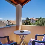 Apartamento Stipe *