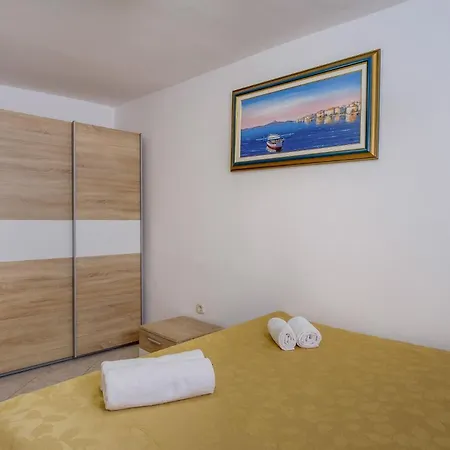Stipe Mali Losinj