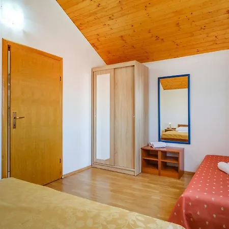 Stipe * Mali Losinj