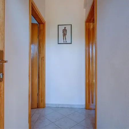 Stipe * Mali Lošinj