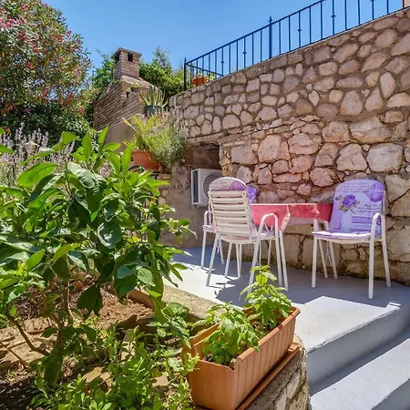 Stipe * Mali Lošinj