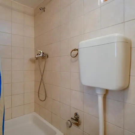 Stipe Appartement Mali Lošinj