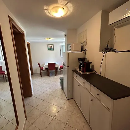 Stipe Mali Lošinj