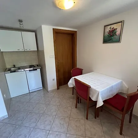 Stipe Appartement *