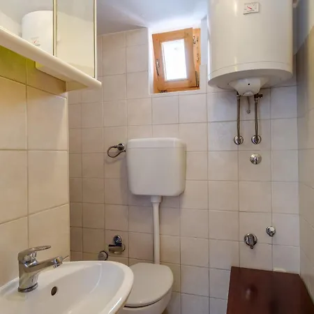 Stipe مالي لوشينغْ