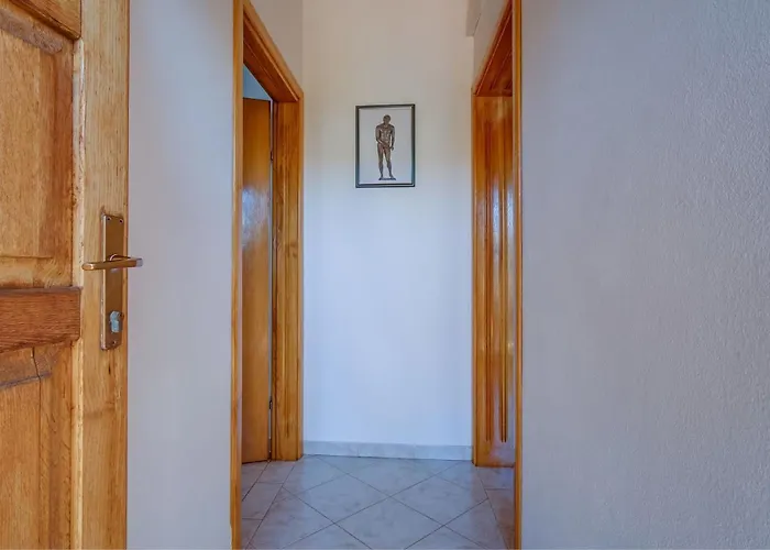 Stipe * Mali Lošinj